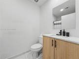 227 13th Pl - Photo 19