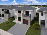 227 13th Pl - Photo 2