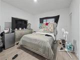 227 13th Pl - Photo 20