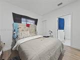 227 13th Pl - Photo 21