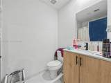 227 13th Pl - Photo 22