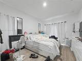 227 13th Pl - Photo 23
