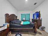 227 13th Pl - Photo 24