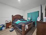 227 13th Pl - Photo 25