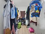 227 13th Pl - Photo 26