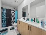 227 13th Pl - Photo 27