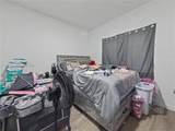227 13th Pl - Photo 28