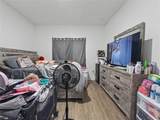 227 13th Pl - Photo 29
