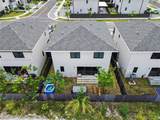 227 13th Pl - Photo 3