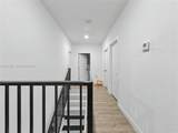 227 13th Pl - Photo 30