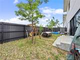 227 13th Pl - Photo 32