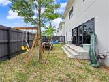 227 13th Pl - Photo 33