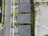 227 13th Pl - Photo 4