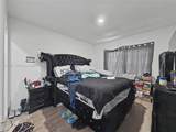227 13th Pl - Photo 7
