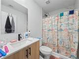 227 13th Pl - Photo 8