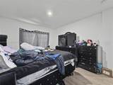 227 13th Pl - Photo 9