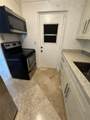 1407 56th St - Photo 1