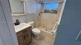 1407 56th St - Photo 10