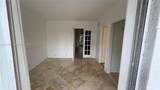 1407 56th St - Photo 11