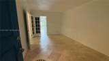 1407 56th St - Photo 12