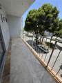 1407 56th St - Photo 13