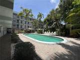 1407 56th St - Photo 14