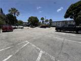 1407 56th St - Photo 15