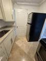 1407 56th St - Photo 2