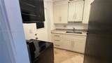 1407 56th St - Photo 3