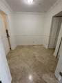 1407 56th St - Photo 4