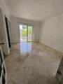 1407 56th St - Photo 5