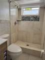 1407 56th St - Photo 6