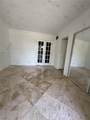 1407 56th St - Photo 7