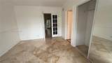 1407 56th St - Photo 8