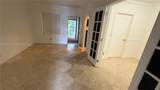 1407 56th St - Photo 9