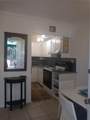 325 Fernwood Rd - Photo 12
