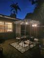 325 Fernwood Rd - Photo 3
