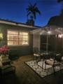 325 Fernwood Rd - Photo 4