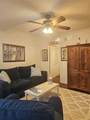 325 Fernwood Rd - Photo 5
