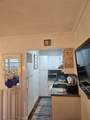 325 Fernwood Rd - Photo 6