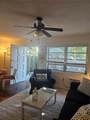325 Fernwood Rd - Photo 7