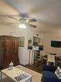 325 Fernwood Rd - Photo 8