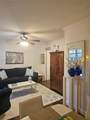 325 Fernwood Rd - Photo 9