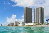 1850 Ocean Dr - Photo 2