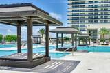 1850 Ocean Dr - Photo 24