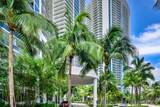 1850 Ocean Dr - Photo 4