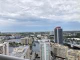 1850 Ocean Dr - Photo 7