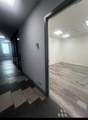 900 49th St Suite520 - Photo 2