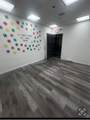900 49th St Suite520 - Photo 3