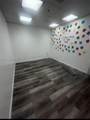 900 49th St Suite520 - Photo 4